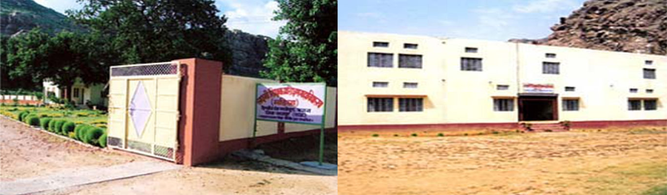 banner1-11-05-17-13-31-23.jpg